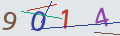 verifycode